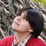 levi suarez - @leviasuarez - Instagram