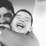 Levi Suarez - Facebook