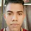 Levi suarez - @user873688188849 - TikTok