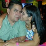 Levi Suarez - Facebook