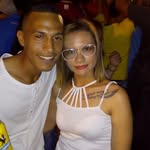 Levi Suarez - @elparroquiano_levi - Instagram
