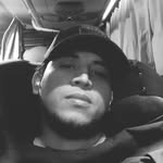 Levi Suarez - @suarez_levi - Instagram