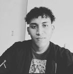 Levi Suarez - Facebook