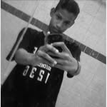 levi suarez - @levi_suarez7 - Instagram