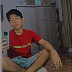 Levi Suárez - Facebook