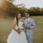 Levi Suarez - @_levi.suarez_ - Instagram