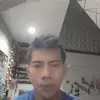 Levi Suarez - @levi.suarez4 - TikTok