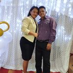 Levi Suarez - Facebook