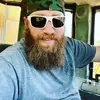 Levi Suarez - @beardedcountryboy8179 - TikTok