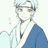 Levi Suarez - @30378379369 - TikTok