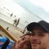 Levi Suarez - @levisuarez25 - TikTok