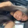 Levi Suarez - @levi.suarez2 - TikTok