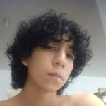 Levi Suárez - @levi._.suarez - Instagram