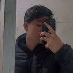 Levi Suarez - @levisuarez0 - Instagram