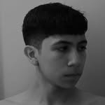Levi Suárez - @levi_suarex - Instagram