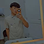 Levi Suárez - @sur3zlevi - Instagram