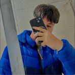 Levi Suarez - Facebook