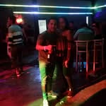 levi suarez - @tu_xiquito_mas_na - Instagram