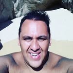 Levi Suarez - @levi_suarez2 - Instagram