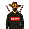 levi suarez - @levi_suarez - TikTok