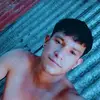 Levi Suarez - @levi.suarez5 - TikTok