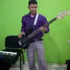 levi suarez - @levisuarez28 - TikTok