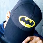 Leví Suárez Ríos - @levisuarezrios - Instagram