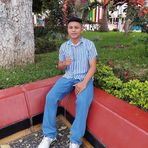 Levi Suarez Suarez - Facebook