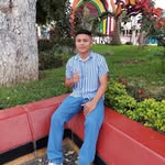 Levi Suarez Suarez - @levisuarezsuarez - Instagram