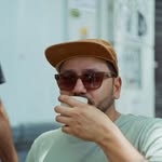 Levis S Suarez - @levisuarez - Instagram