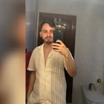 levis suarez - @levisuarez10 - Instagram