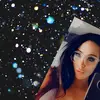 levisuarez120 - @levisuarez120 - TikTok