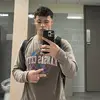 levisuarez - @levilamaquina - TikTok