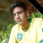 Suarez Jossue Levi - @levi.suarez.35 - Instagram