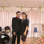 Suarez Levi - @suarez.levi.1 - Instagram
