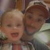 Levi Summers - Facebook