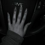 Levi Summers - @ando8_3 - Instagram