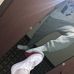 Levi Summers - Facebook