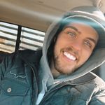 Levi Summers - @levi_summers_ - Instagram