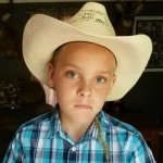 Levi Summers - @levi_summers21 - Instagram