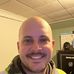Levi Summers - Facebook