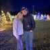 Levi Summers - Facebook