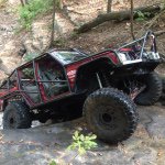Levi Summers - @summersracing7 - Instagram