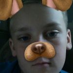 Levi Summers - @levi_summers1235 - Instagram