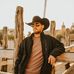 Levi Summers - Facebook