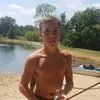 Levi Summers - @levisummers1234 - TikTok