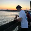 levi summers - @levi.summers_05 - TikTok
