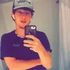Levi sweat - @zerticy - TikTok