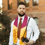 Levi Sweat | East Valley Photographer - @ljsweat_photo - Instagram