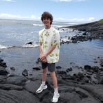 Levi Sweatt - @levi_sweatt23 - Instagram